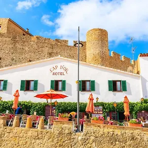 https://hotel-cap-dor.catalonia-hotels.com