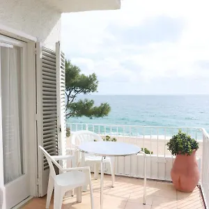 apartamentos-aromar.catalonia-hotels.com/