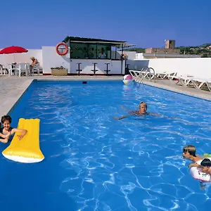 https://continental-hotel.catalonia-hotels.com