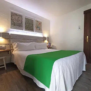 https://alojamiento-rural-el-pinsapo.es-andalucia.com