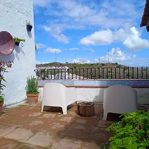 casa-jaruf.es-andalucia.com/