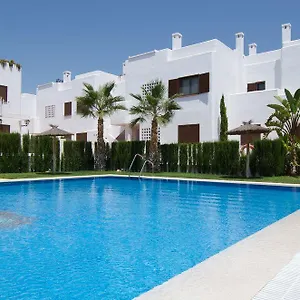 residencial-mar-de-pulpi.es-andalucia.com/
