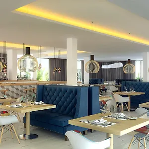 https://hotel-fergus-pineda-splash.catalonia-hotels.com
