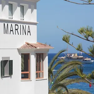 https://hotel-marina-puerto-de-soller.allmallorcahotels.com