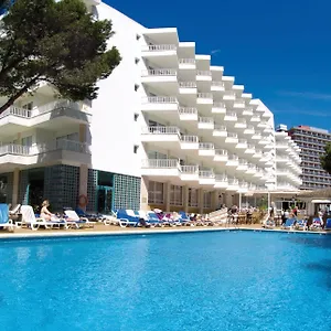 https://riu-concordia.allmallorcahotels.com