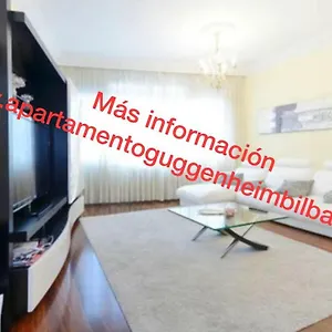 apartamento-guggenheim.sansebastianhotels.net/