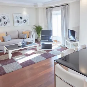 apartamento-la-bola.es-andalucia.com/